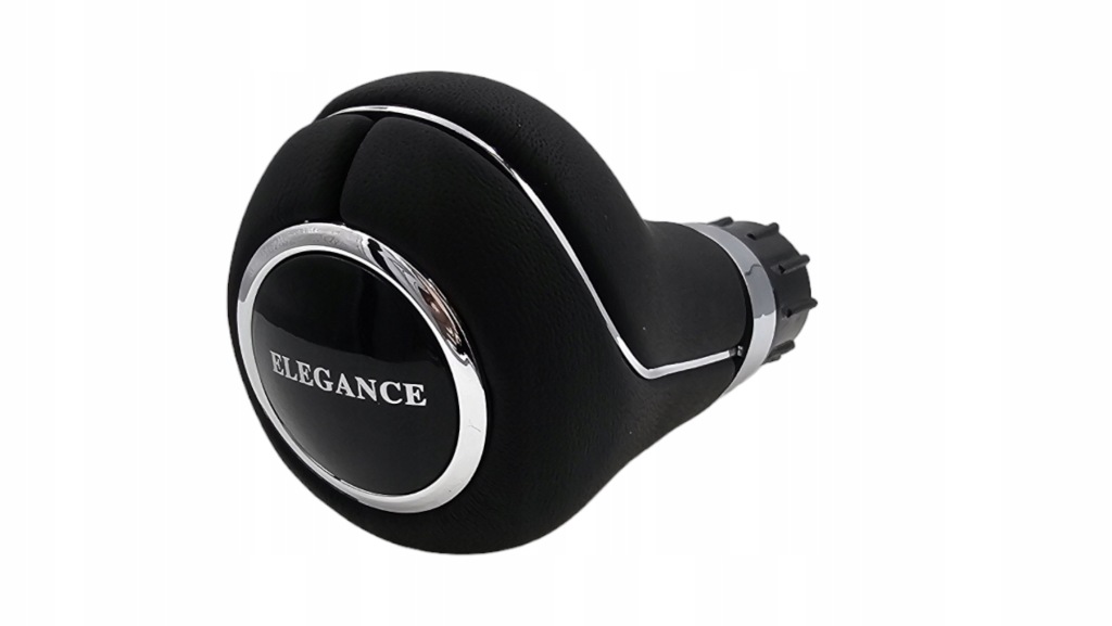 фото №12, Ручка перемикання передач mercedes elegance c-klasa w203 a-klasa w169 w204 06-14