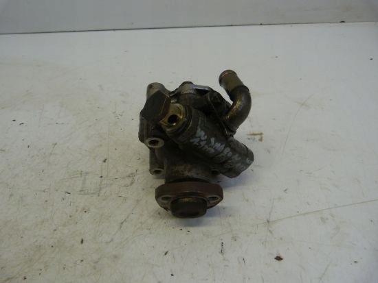 фото №1, Насос усилителя kyb vw sharan 1.9 tdi