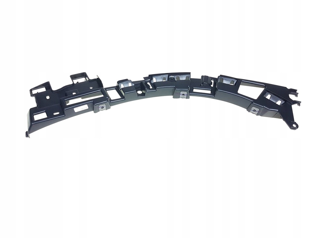 фото №10, Partner 19-23 кронштейн бампер крыло подкрылок lp