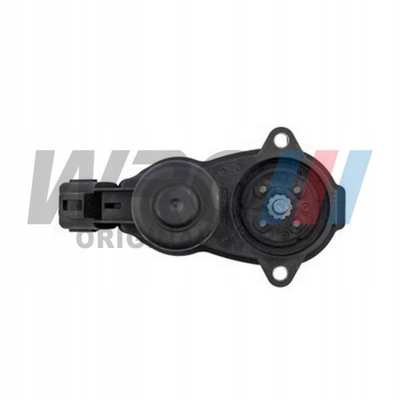 фото №1, Двигатель суппорт тормозной renault megane scenic