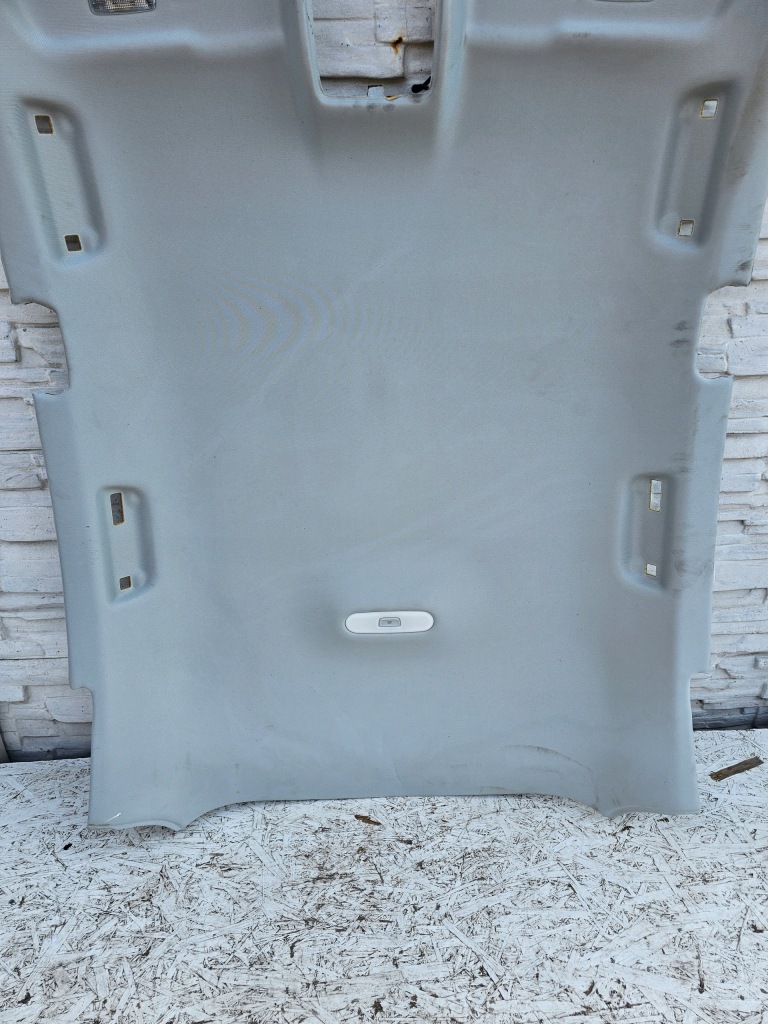 фото №3, A5 8t 8t8 sportback потолок