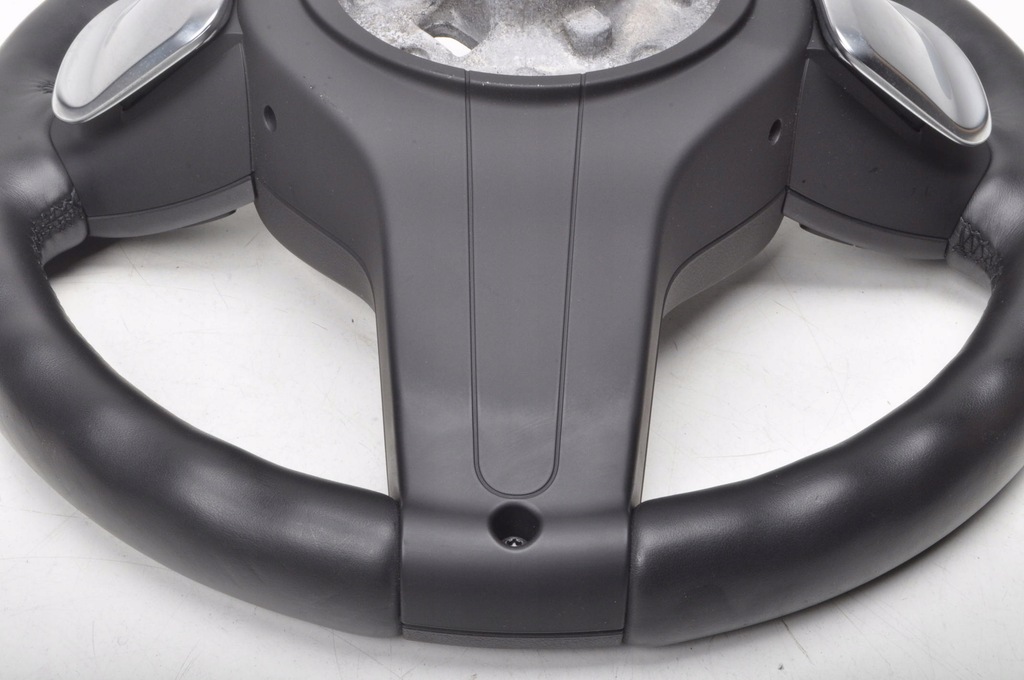 фото №10, Bmw 1 f20 m140i 3.0 повітропровід шкіряний