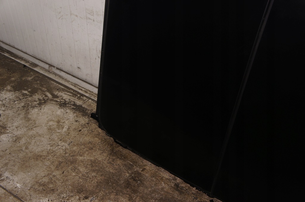 фото №6, Us417 renault koleos ii люк панорама