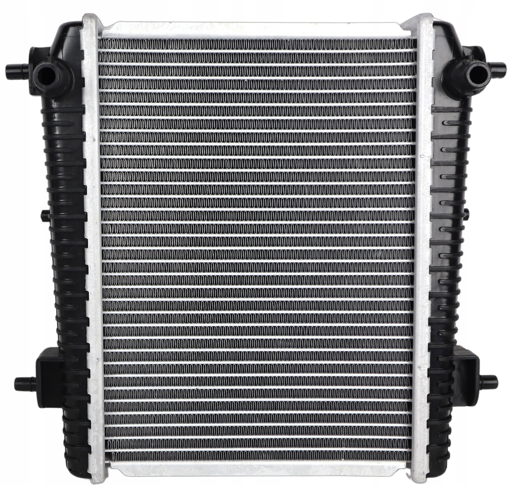 фото №1, Радиатор bmw m3 g80 2020 -