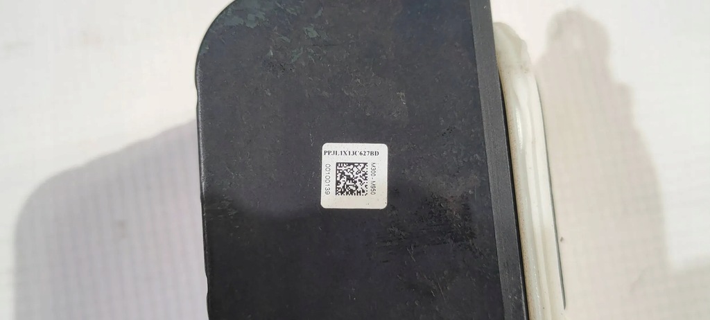 фото №6, Перетворювач drl led ford expedition 2018-