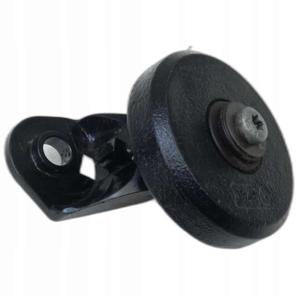 фото №1, Mercedes w223 гасник коливань a2233504305