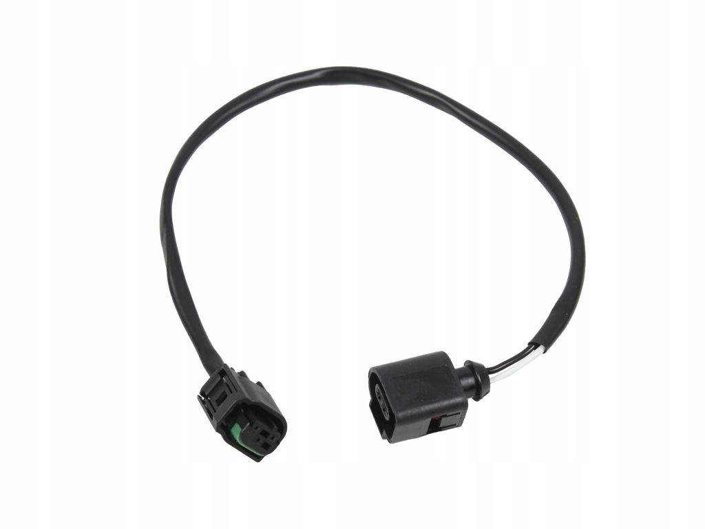 Abakus 138-01-031 дополнительная насос водяная Доставка