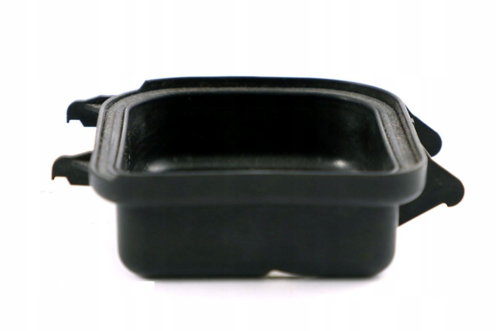 фото №5, Mini cooper r50 r53 r52 cabrio захист фара світло ближнє світло 6964402