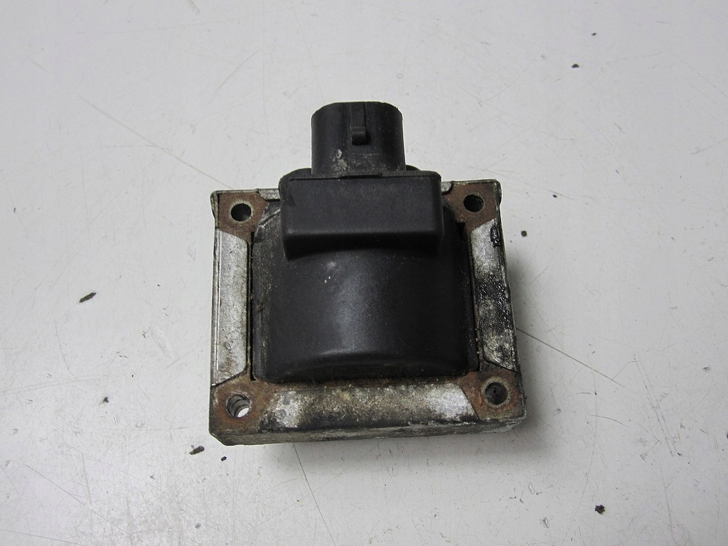 фото №1, Котушка запалювання fiat albea 1.2