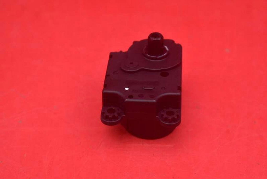 фото №5, Моторчик обігрівача cx046001 citroen c4 cactus 1.2 vti 82 km 14-17