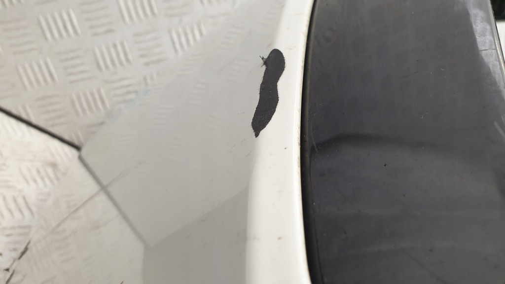 фото №8, Bmw 5 g30 g31 m-pakiet lci бампер перед передній