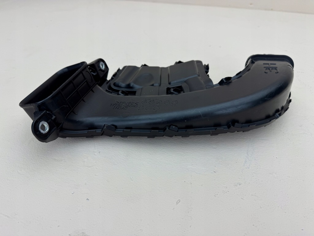 Купить Toyota rav4 v 5 18r- труба впуска воздуха ловушка 17750-25040 гибрид