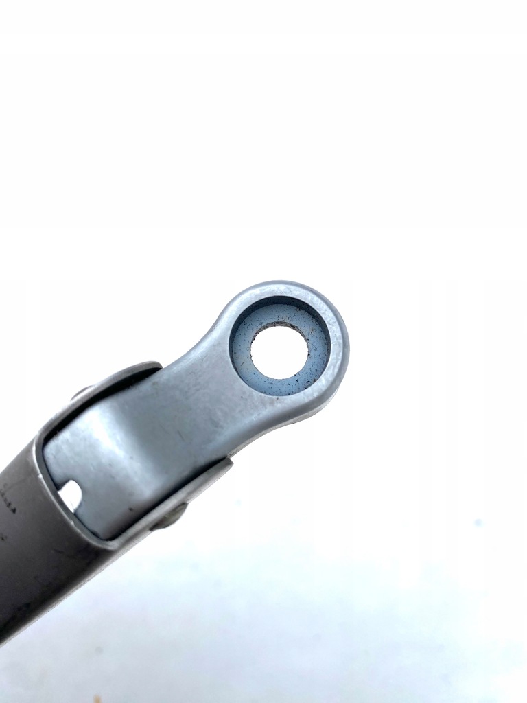 фото №7, Nos рычаг дворники mercedes w114 w115