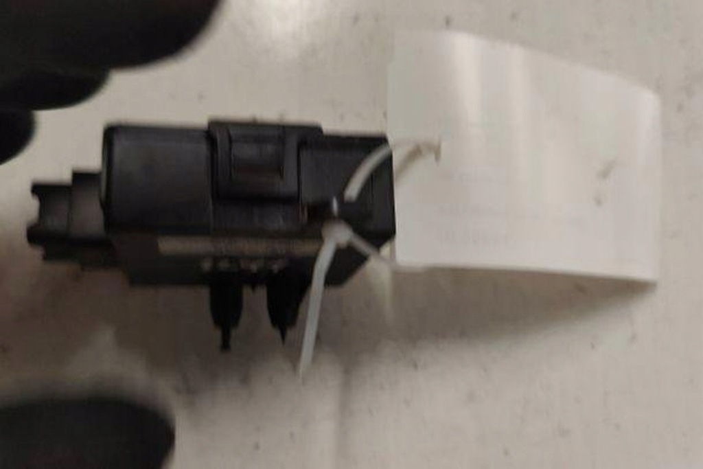 фото №8, Інше модулі kia sorento i jc b410440030 2.2l дизель 120kw 2012