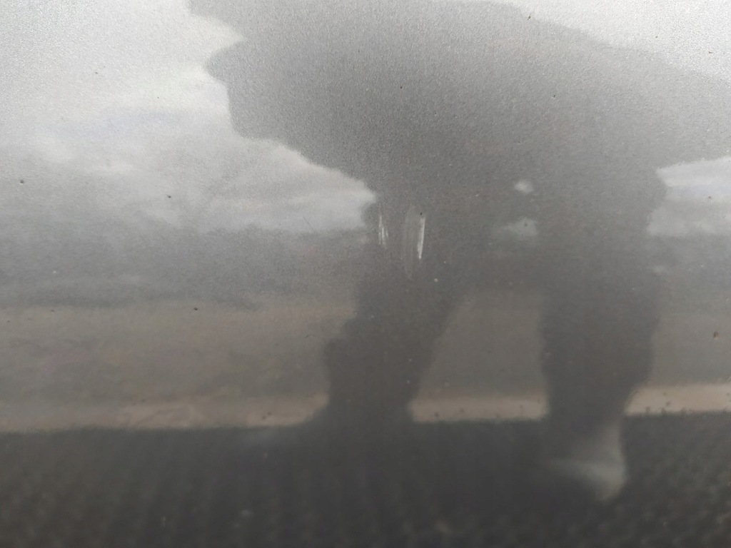 фото №11, Mini cooper r56 двері перед правий 871/7 3d