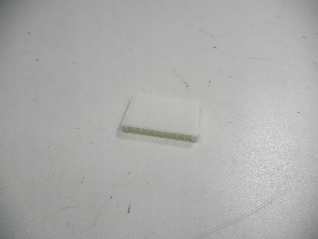 фото №3, Колодка renault clio ii 7703197549