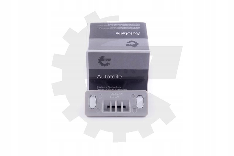 фото №1, Штифт двері fiat ducato 06 bok l/p верх/низ pl