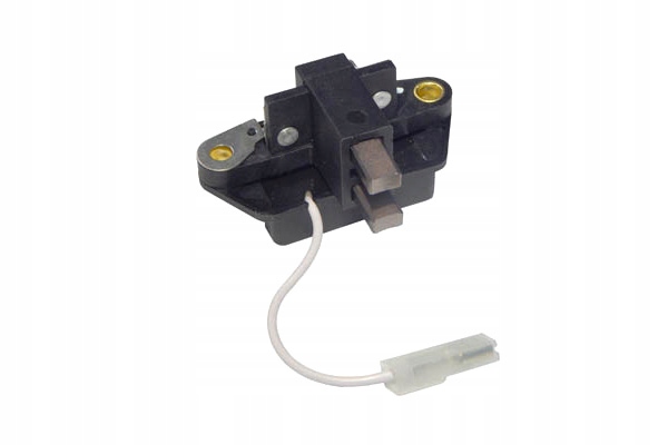 фото №2, Регулятор напряжения hitachi 130954