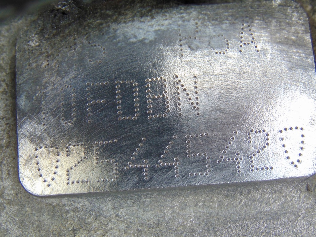 Двигун блок двигуна citroen nemo 1.4 hdi 8hs 10fdbn Київ