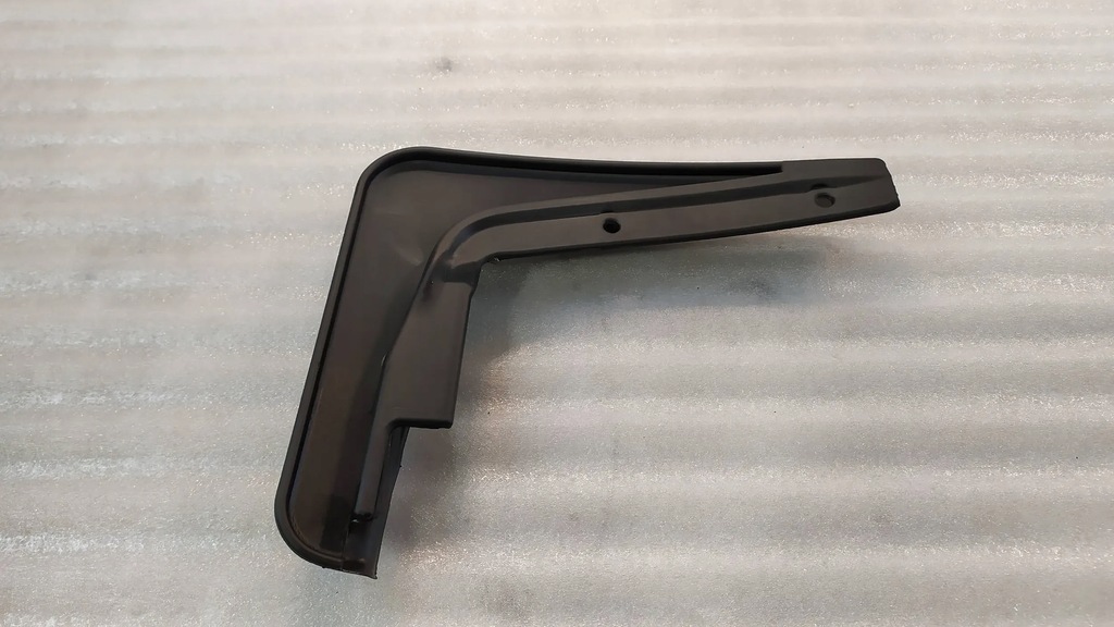 фото №8, Брызговики mitsubishi outlander