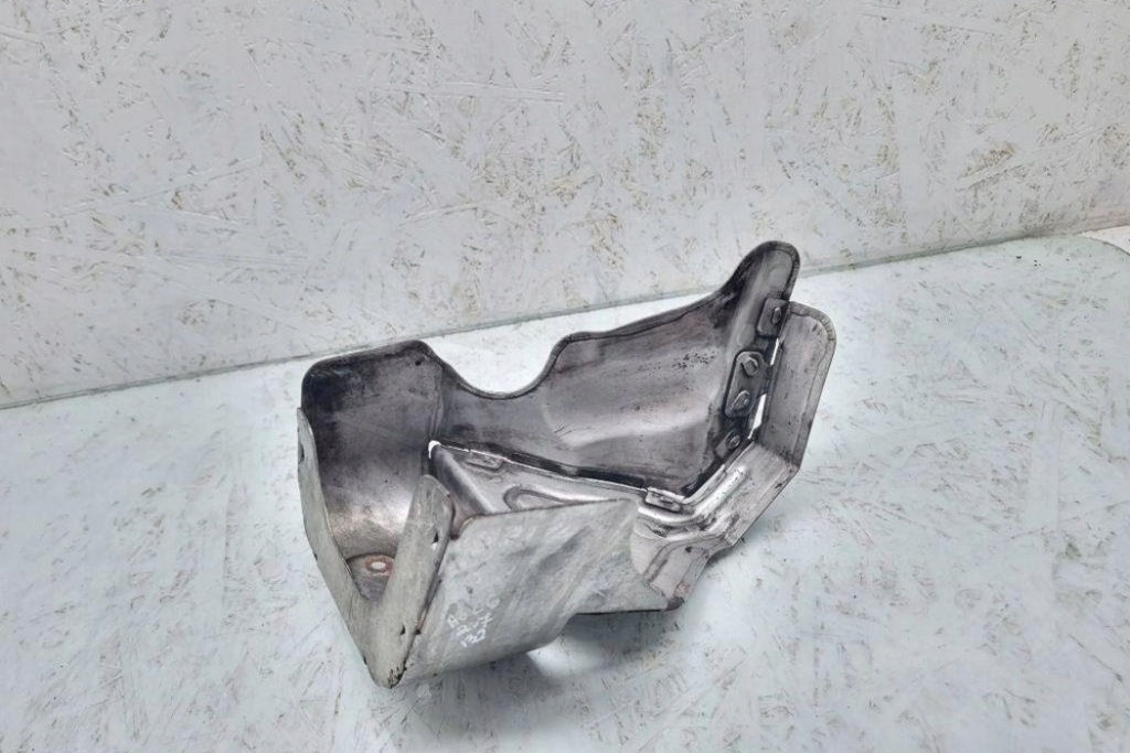 фото №1, Захист теплова audi 059145325am 2.7l дизель 2007