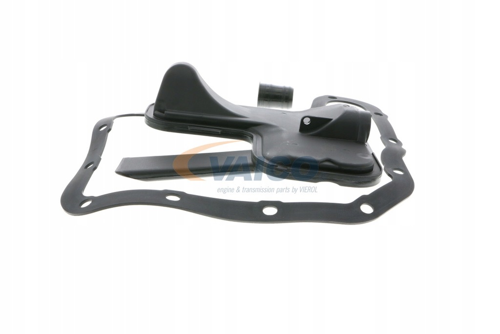 фото №14, Vaico фільтр гідравліки коробки передач ford cougar maverick mondeo i