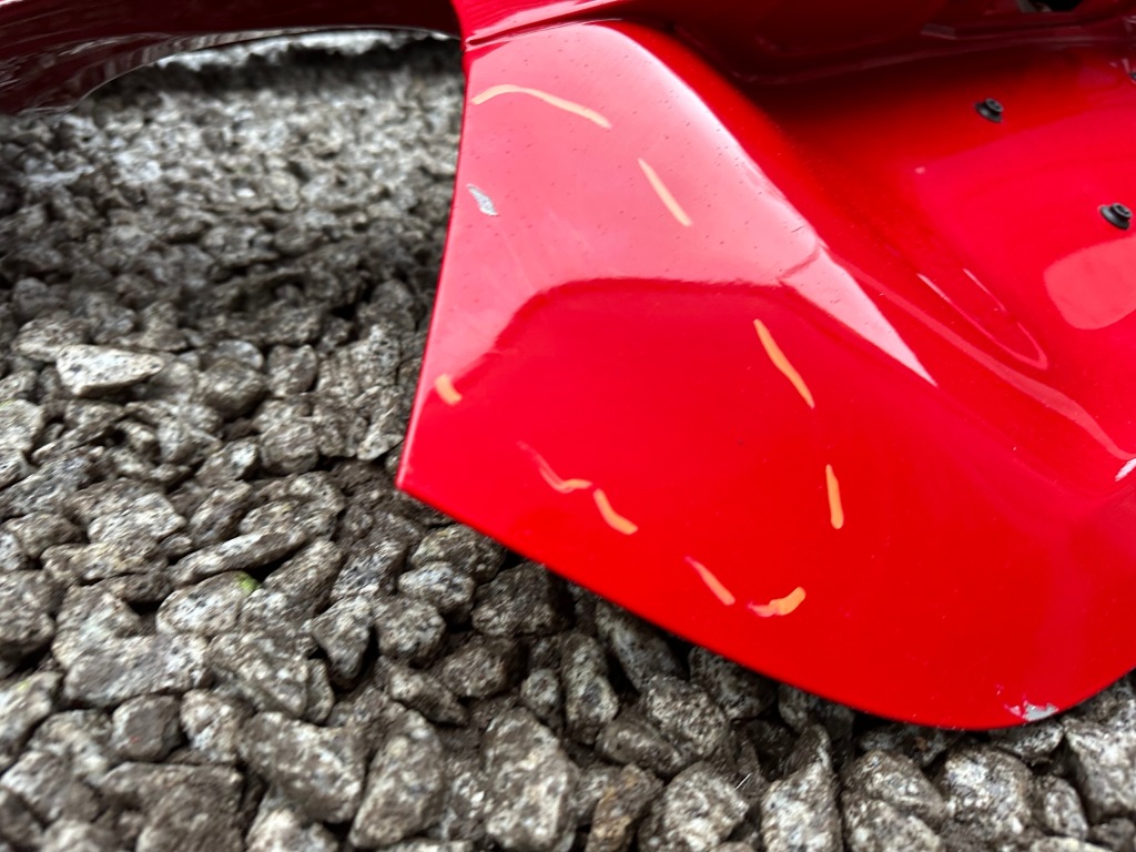 фото №11, Mercedes a-klasa w176 12-18r кришка багажника кришка багажника задня задня