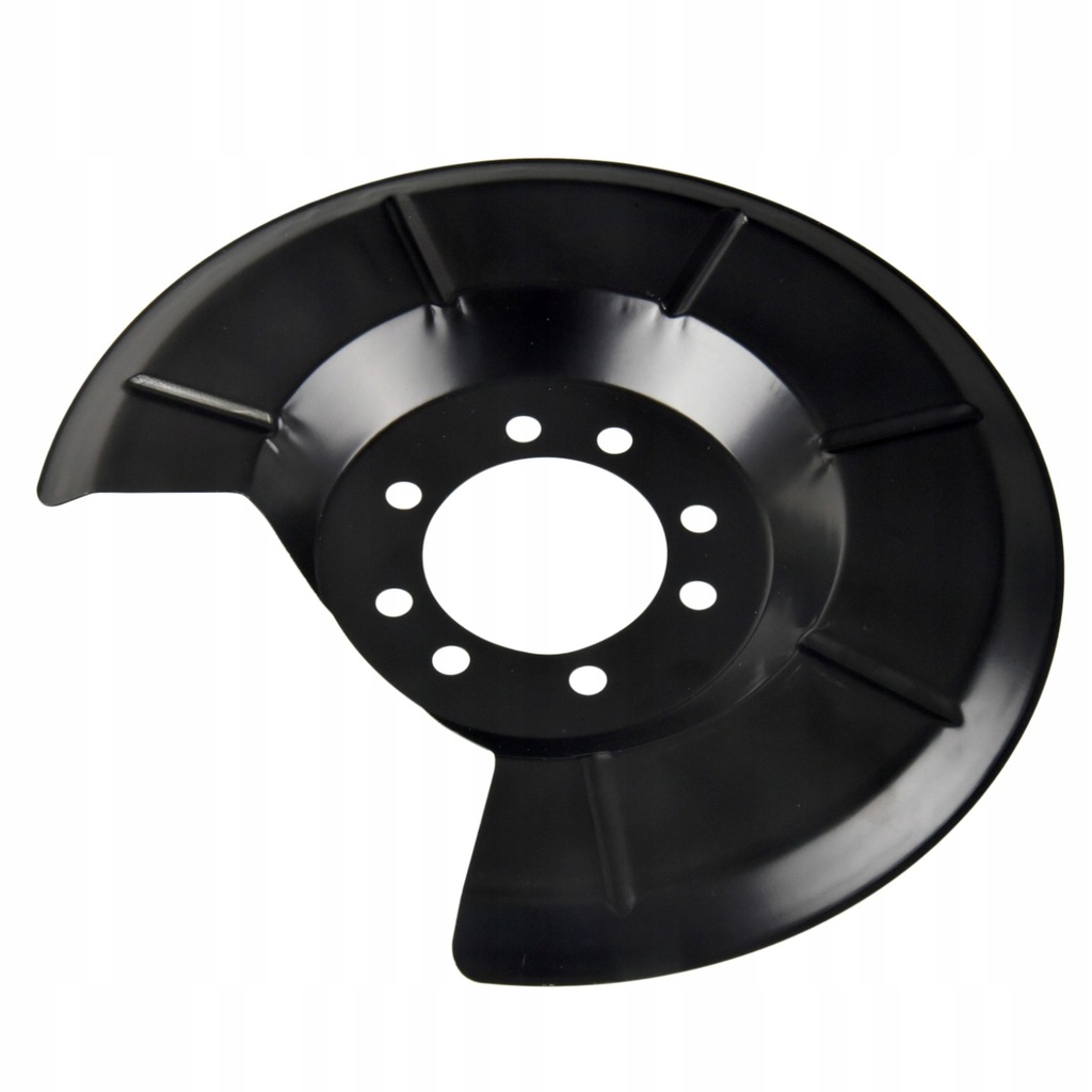 фото №1, Защита диск тормозной задняя ford c-max focus mk2