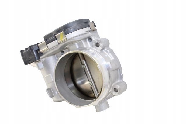 фото №8, Jeep chrysler pacifica 3.6 3.2 дросельна заслінка 05184349ae