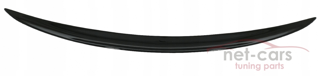 фото №4, Спойлер спойлер крышки bmw 2 f22 23 f87 набор блеск