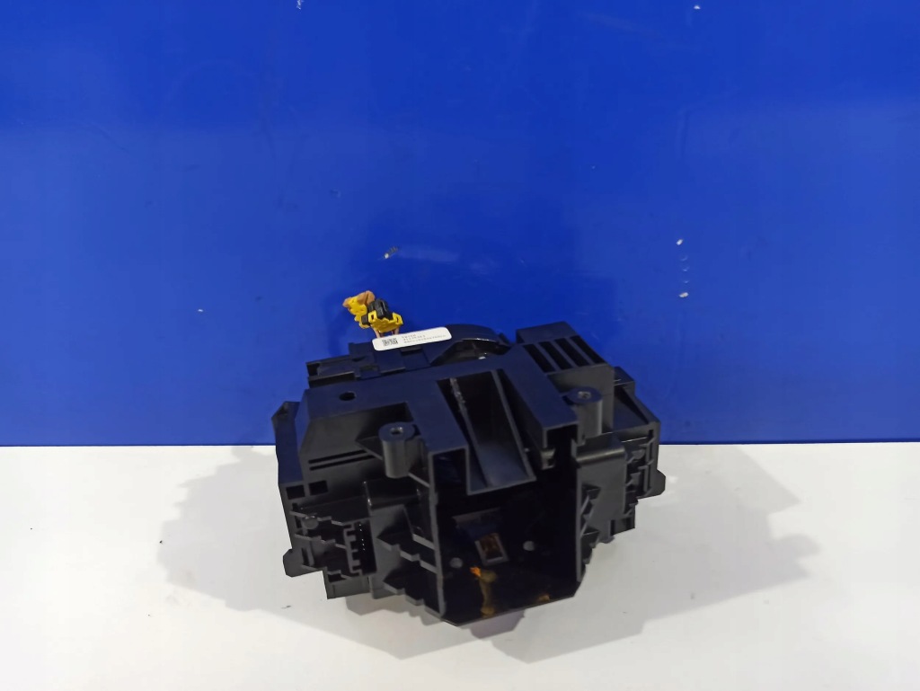 фото №1, Volvo xc60 2010 подушки безопасности воздушные