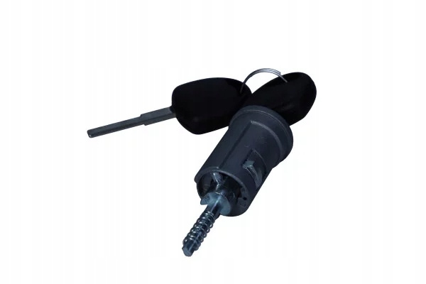 Купити 201793br5 вкладиш замка запалювання opel vectra a, omega a