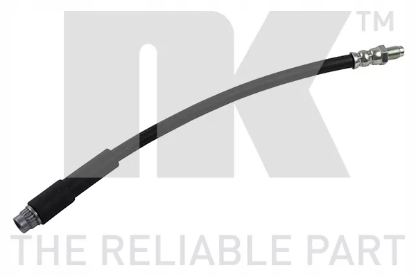 фото №8, Nk 853954 шланг тормозной гибкий