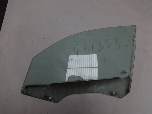 фото №1, Bmw 1 e87 06r скло двері ліва перед передня 5d