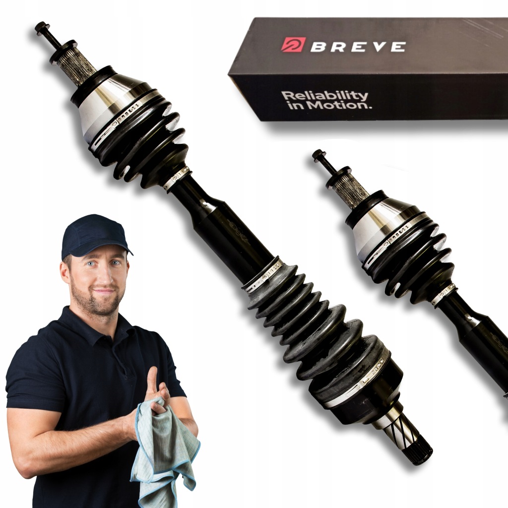 Купить Приводной вал левая volvo xc60 156 2.4 d5 +awd механическая коробка передач новая