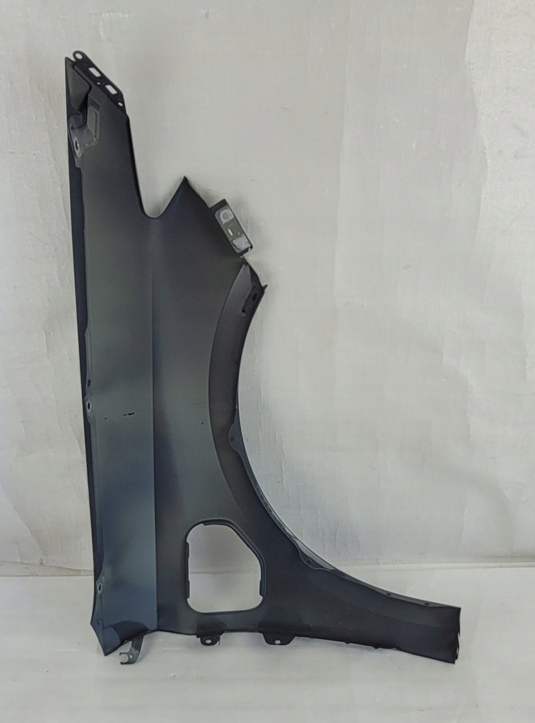 фото №12, Крыло левый перед передний seat leon iv cupra hybrid 2020- 5fa821115a