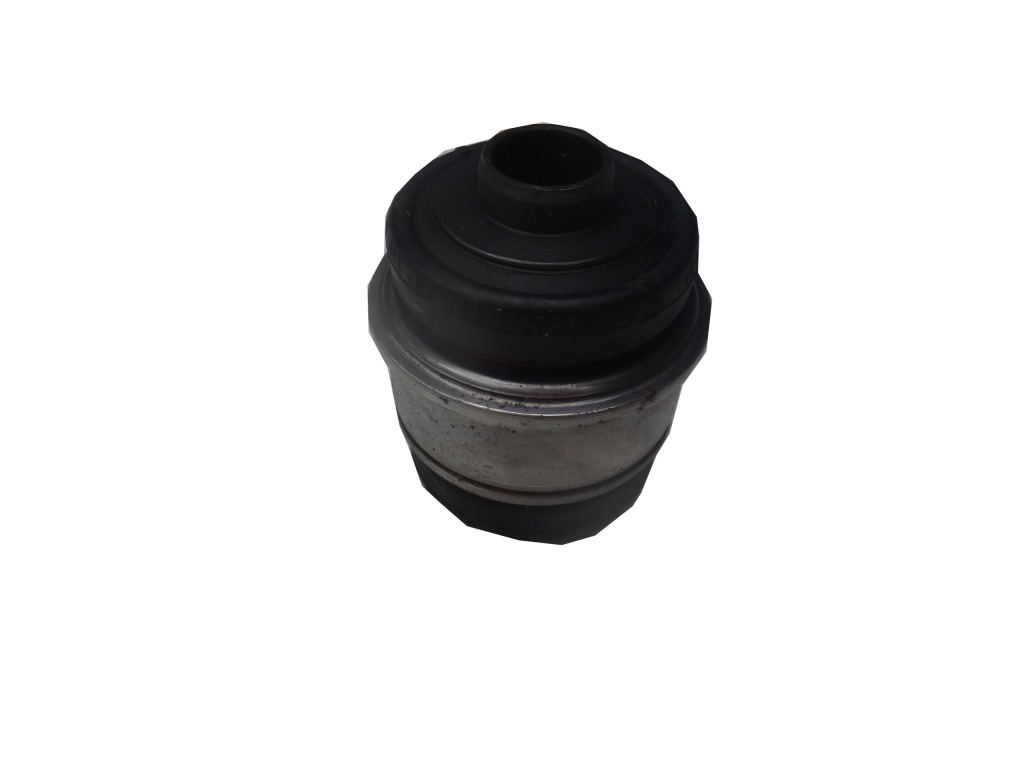 фото №1, Втулка важеля bmw 042068003012