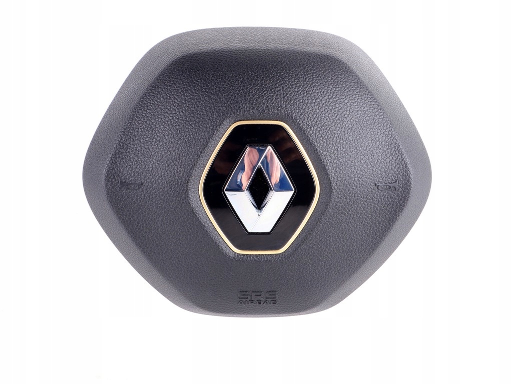 фото №1, Подушка повітряна водія подушка безпеки renault arkana 19-23 r. 985106224r