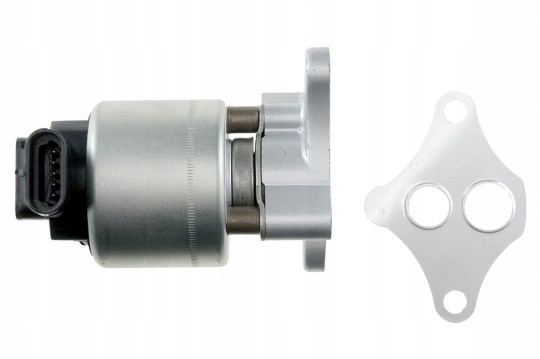 Клапан egr nty egr-pe-000 Цена