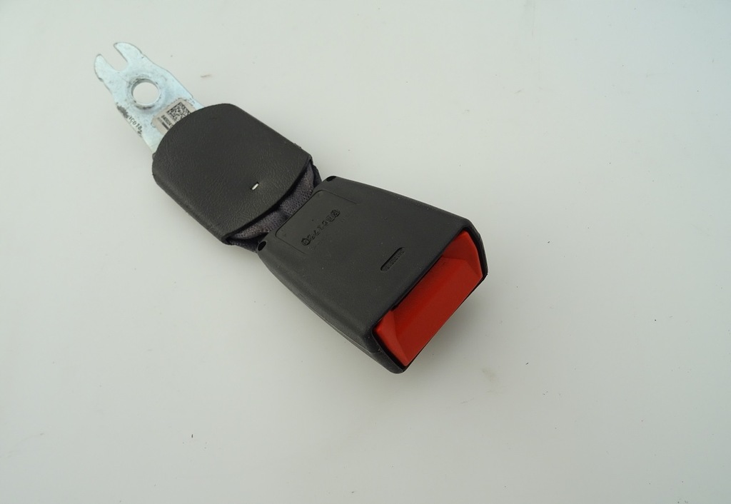 фото №3, Клипса поперечина безопасности chevrolet camaro 2016+