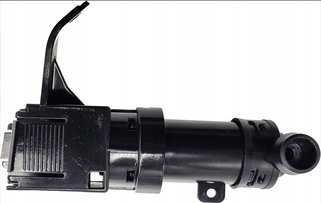 фото №2, Новий омивач фара lexus ls 430 2006-2008