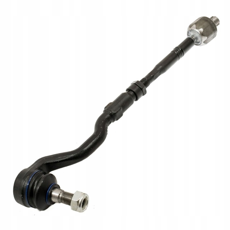 фото №1, Втулка рычага audi a2