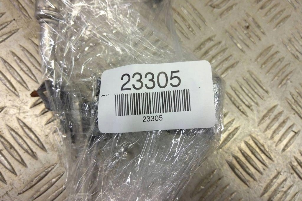 фото №8, Труба охолодження bmw x1 f48 8687749 2.0l бензиновий 2018