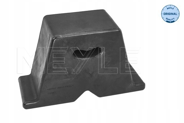 фото №1, Відбійник гумовий, підвіска meyle