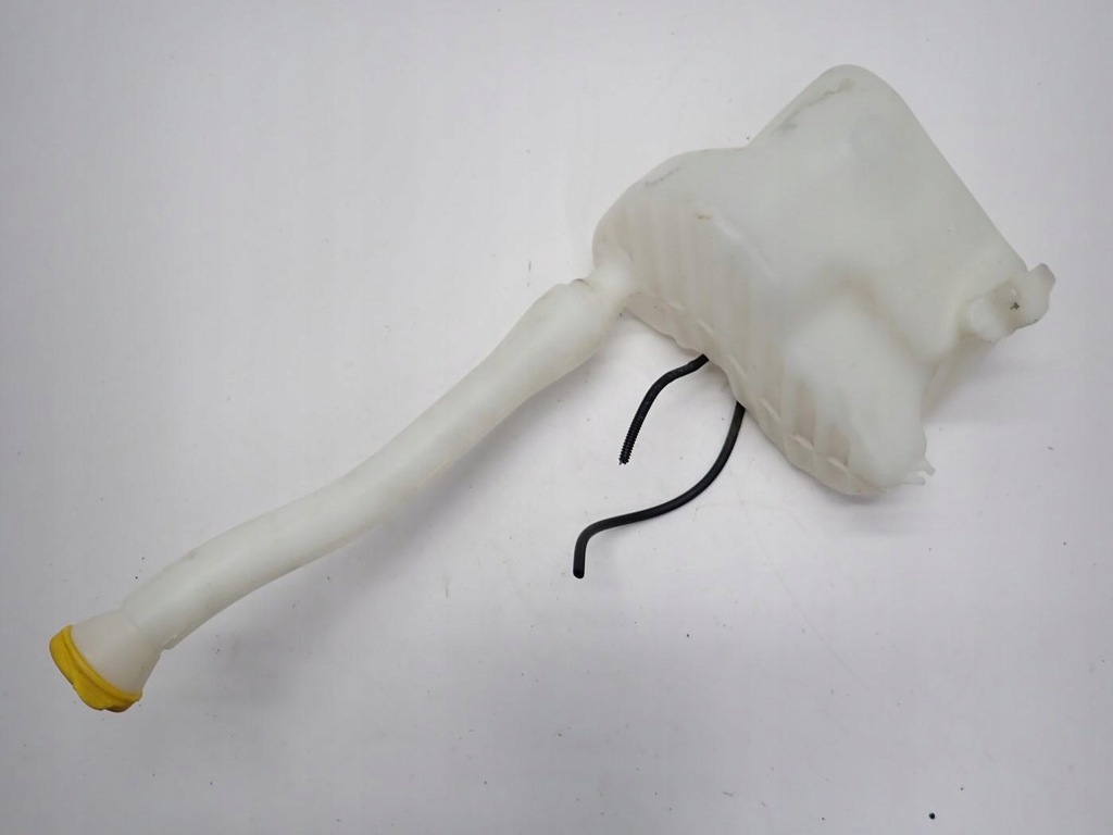 фото №1, Бачок омивача помпа 2891000023r renault master iii 15r