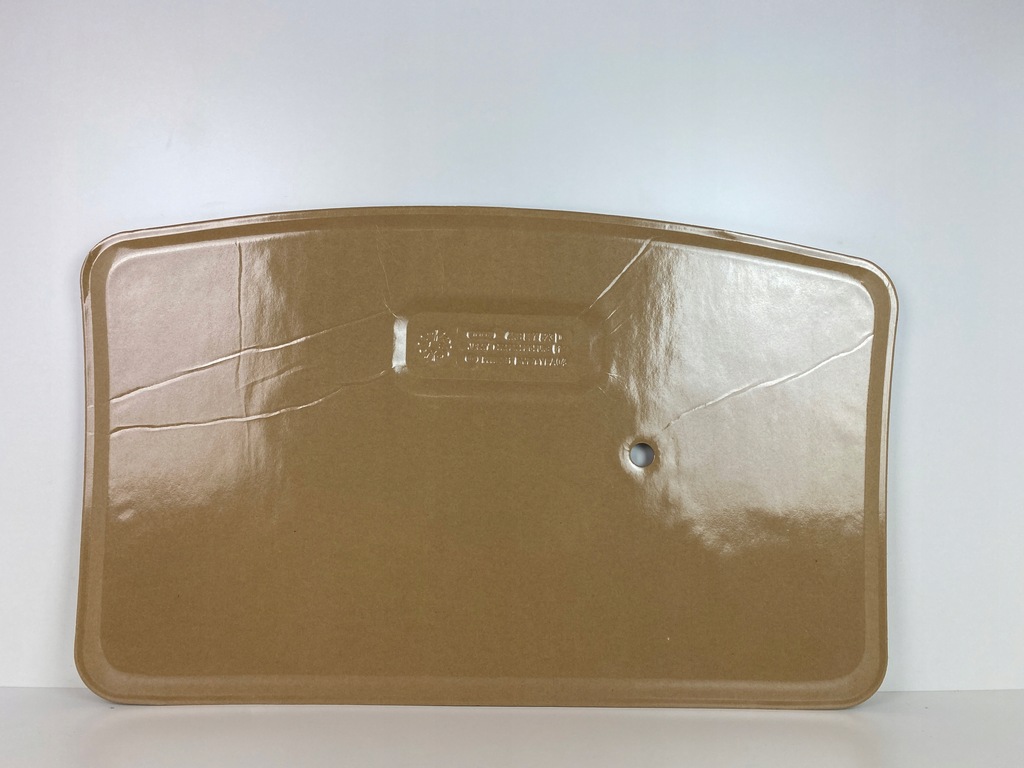 фото №1, Audi a7 c8 підсилювач дах 2018-