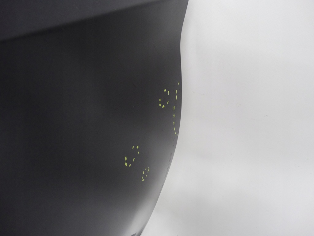 фото №12, Skoda enyaq iv 20- двері праве передні оригінальні