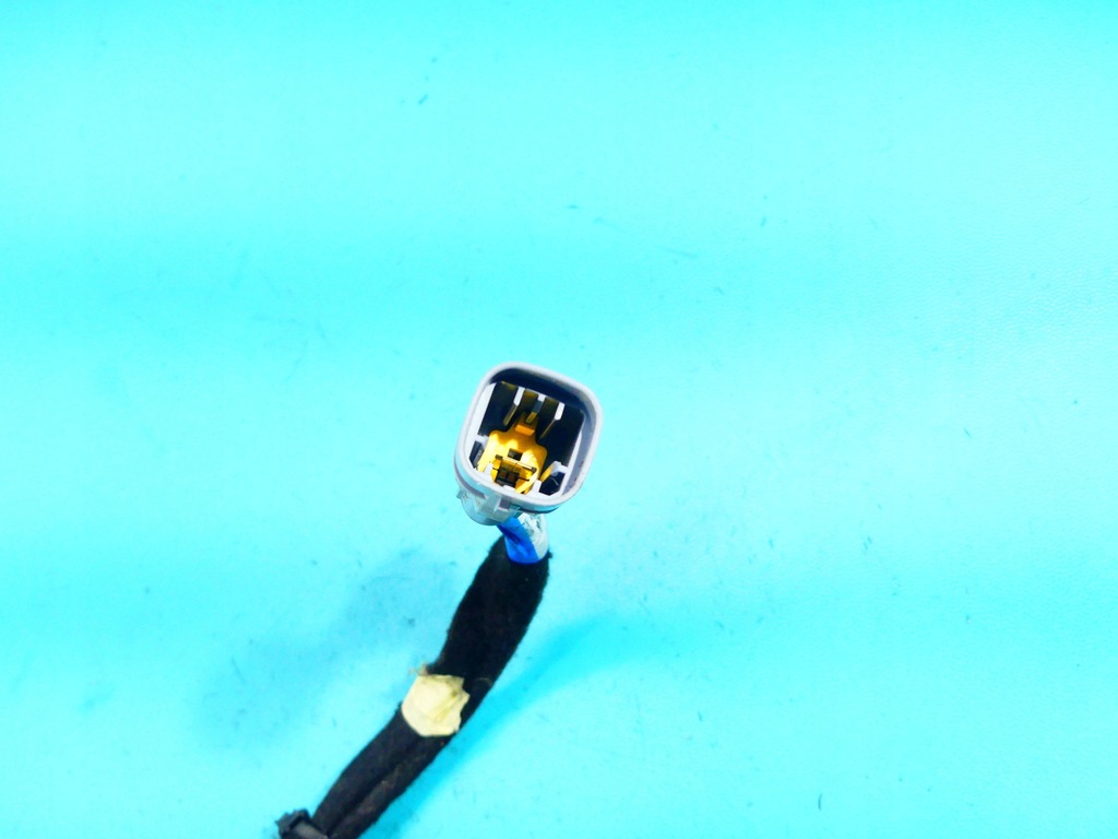 фото №4, Электропроводка жгут 115129742r renault talisman