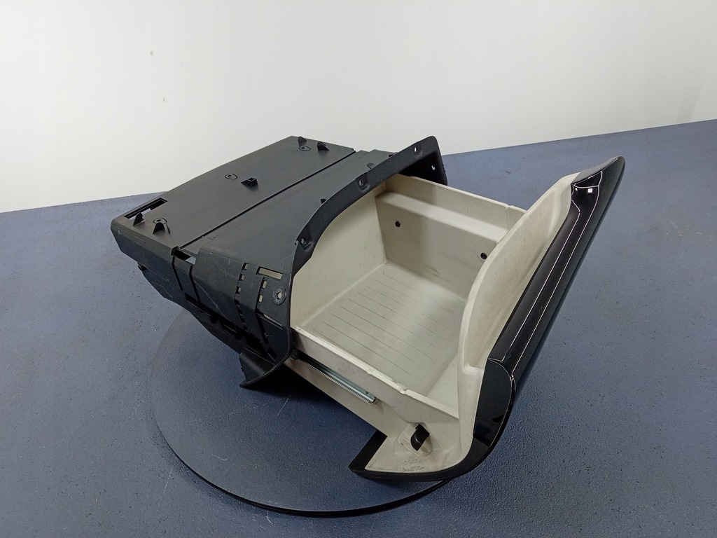 фото №4, Captur i 13- бардачок пассажира eu 685003033f