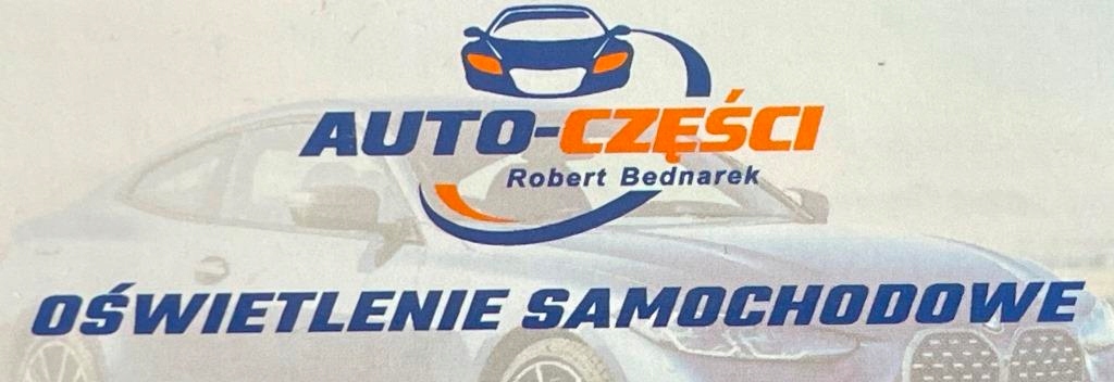 Bmw 5 g30 модуль led drl адаптивний led r 7214940 Доставка